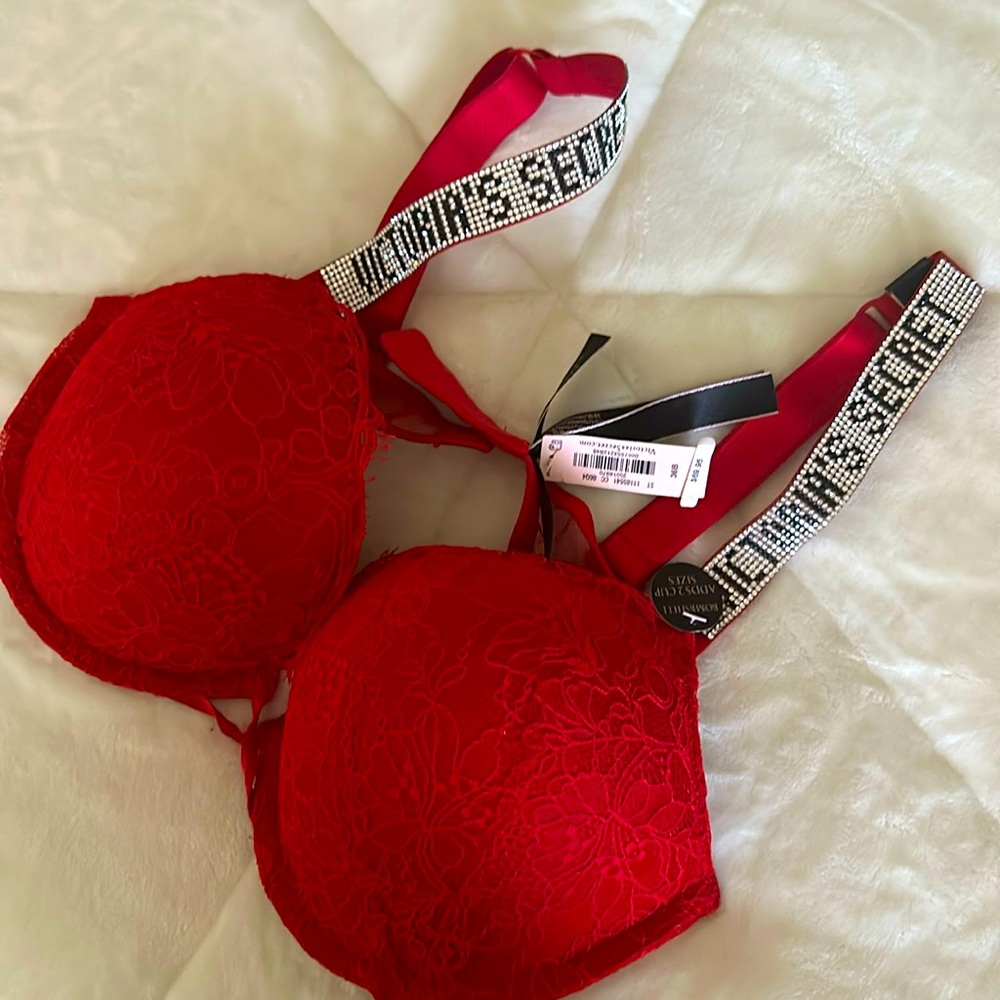 New 36B